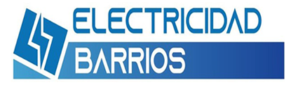 ELECTRICIDAD BARRIOS